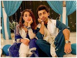 Is there hope for Suno Chanda season 3?