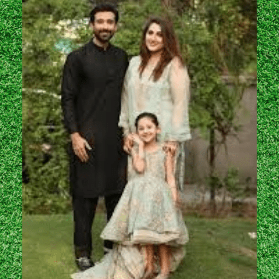 family matching dresses