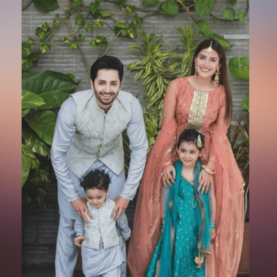 family matching dresses