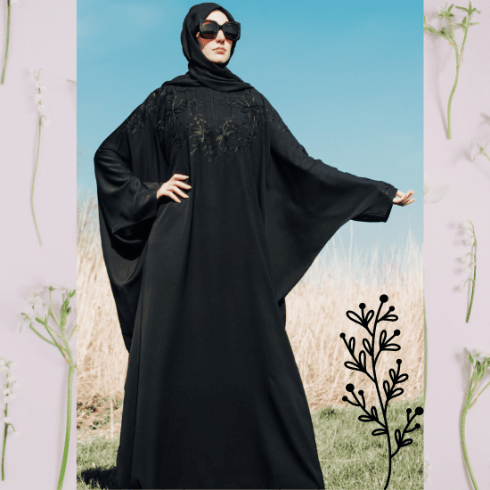 Abaya designs