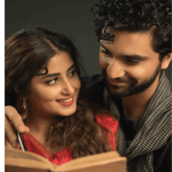 sajal