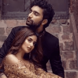 sajal ali