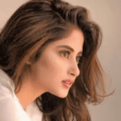 sajal