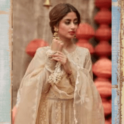 sajal 