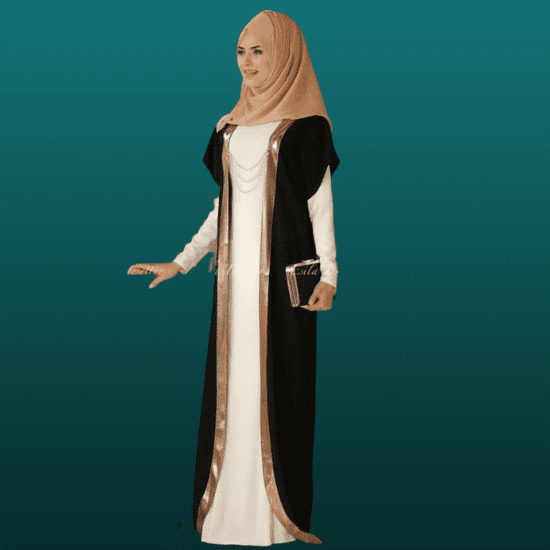 traditional dress