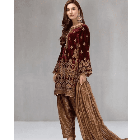 winter dresses