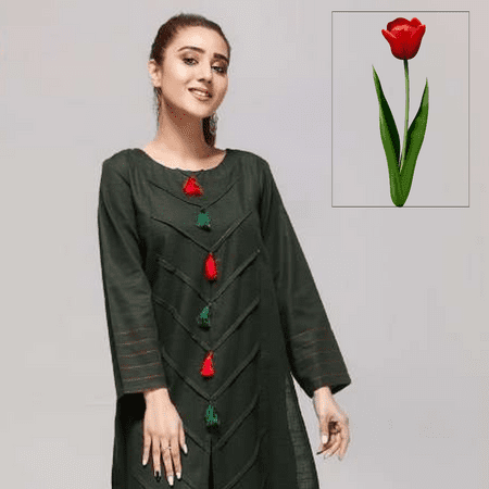 winter dresses