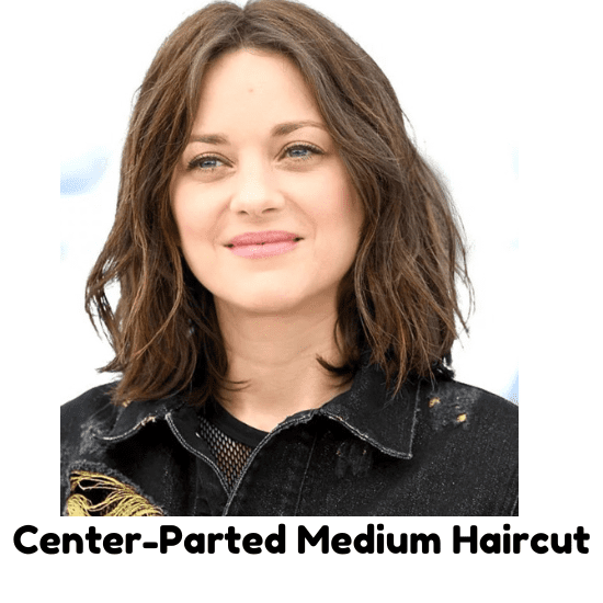 stylish haircuts