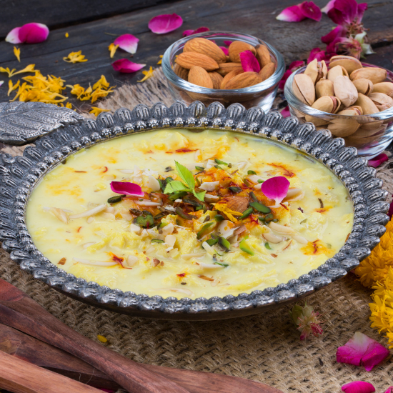 Kheer