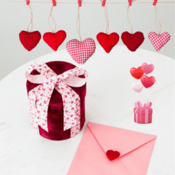 Valentine’s Day Gifts