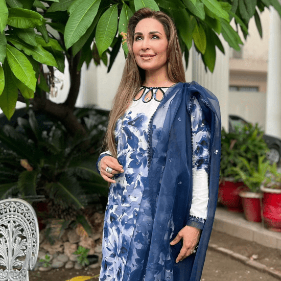 reema khan pictures
