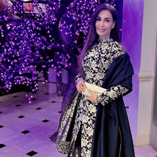 Reema Khan's Pictures