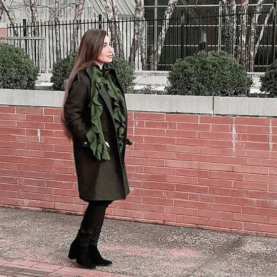 Reema Khan's Pictures