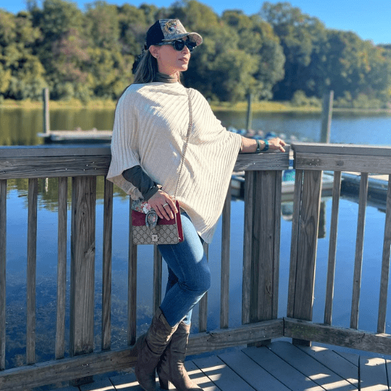 Reema Khan's Pictures