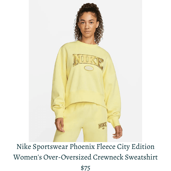 clothing brands