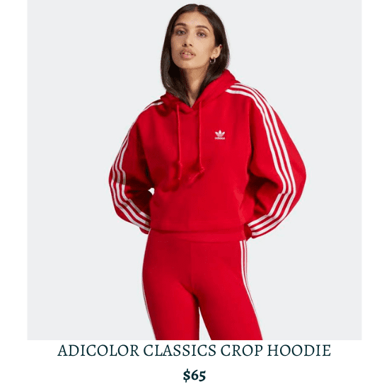 clothing brands