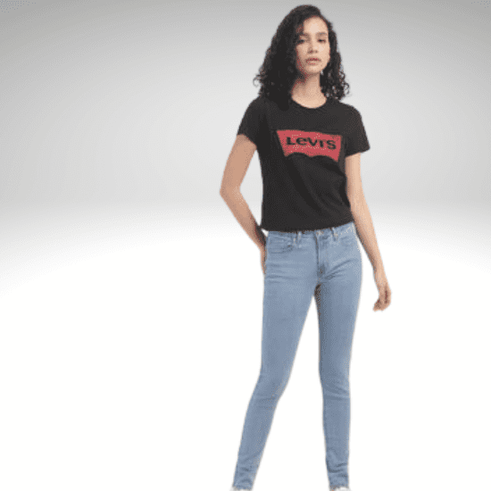 clothing brands