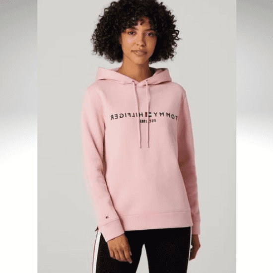 clothing brands