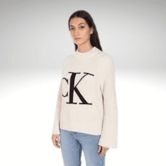 clothing brands