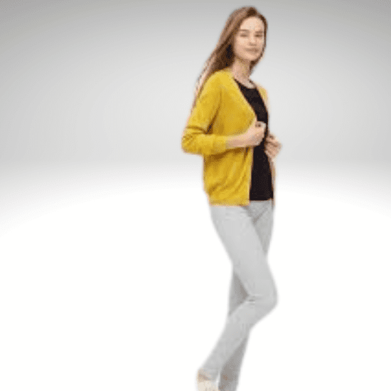 clothing
