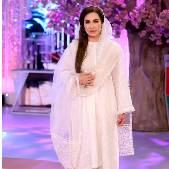 Reema Khan's pictures