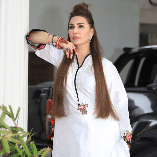 Reema Khan's pictures
