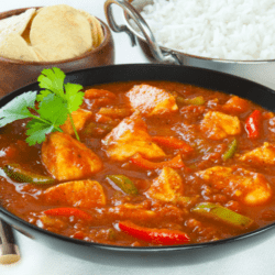 ramadan recipe