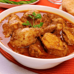 ramadan recipes