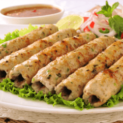 ramazan recipe