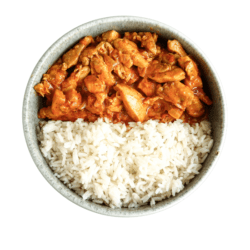 ramadan recipes