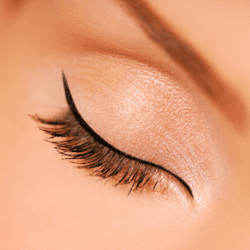 eyeliner for everyone