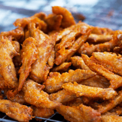 ramadan recipes