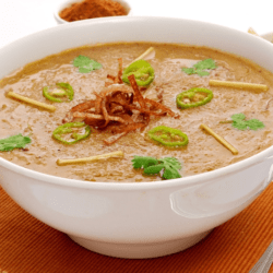 ramadan recipe