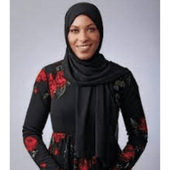 hijab
