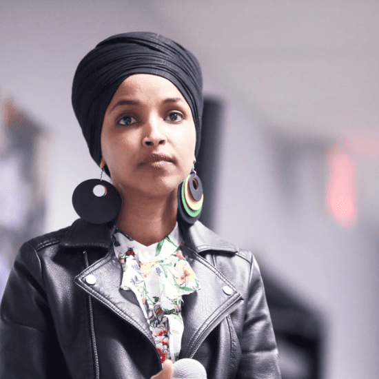 hijabi