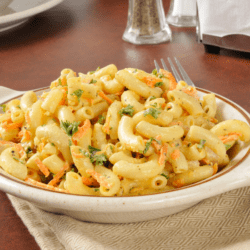 RAMADAN recipes