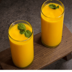ramadan recipe