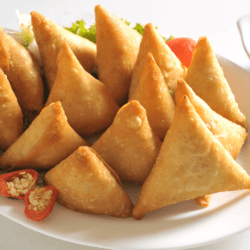 ramazan