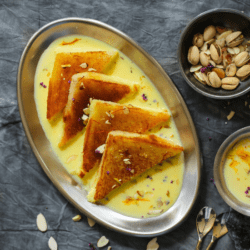 ramadan recipes