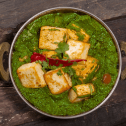 ramadan recipes