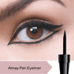 eyeliner