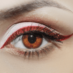 eyeliner for everyone