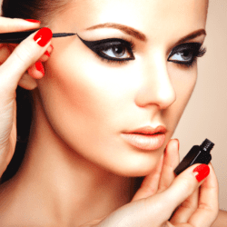 how to apply