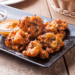ramadan recipe