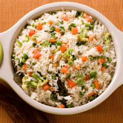 ramadan recipes