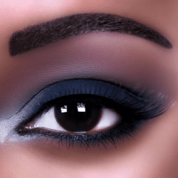 eyeliner