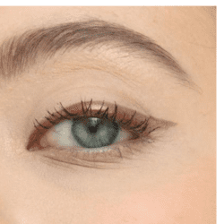 eyeliner