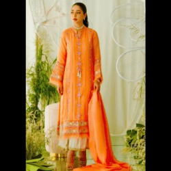 eid dresses