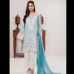 eid collection