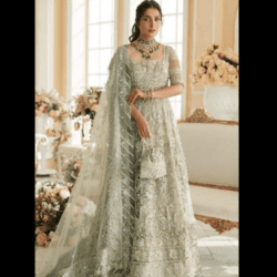 eid dresses